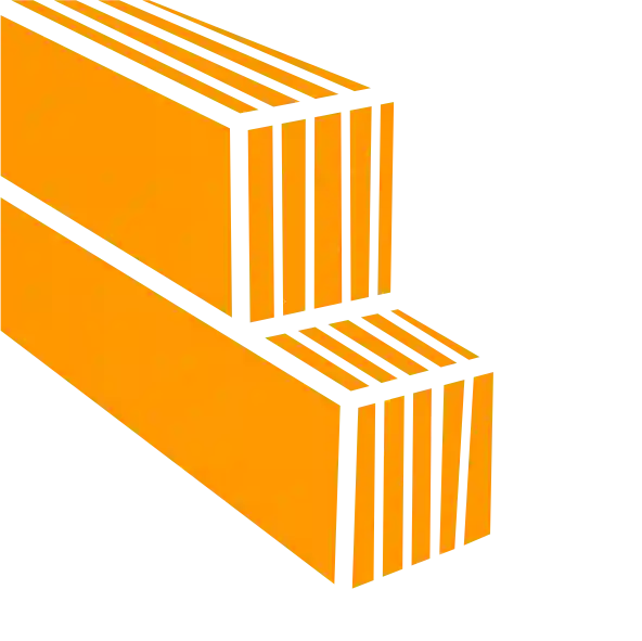AAC Block Adhesive
